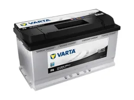 akumulator-varta-5901220723122