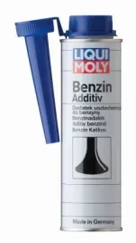 srodek-do-benzyny-300ml-dodatek-uszlachetniajacy-liqui-moly-liqui-moly-26