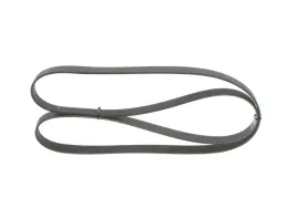 bosch-pasek-wieloklinowy-1-987-945-985