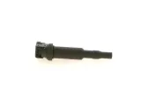 cewka-zaplonowa-bmw-e46-e60-e90-e65-e63-e87-x5-x3-jakosc-czesci-zgodnie-z-gvo-q-oryginal-z-logo-producenta-czesci-oem-oes