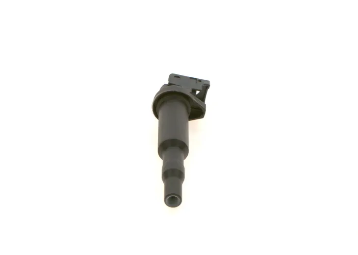 cewka-zaplonowa-bmw-e46-e60-e90-e65-e63-e87-x5-x3-waga-z-opakowaniem-0-9-kg