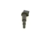 cewka-zaplonowa-bmw-e46-e60-e90-e65-e63-e87-x5-x3-waga-z-opakowaniem-0-9-kg
