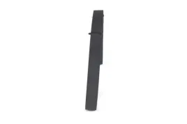 bosch-pasek-wieloklinowy-1-987-948-397