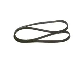 bosch-pasek-wieloklinowy-1-987-947-980