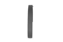 pasek-pompy-wtryskowej-ford-18di-bosch-1-987-949-424