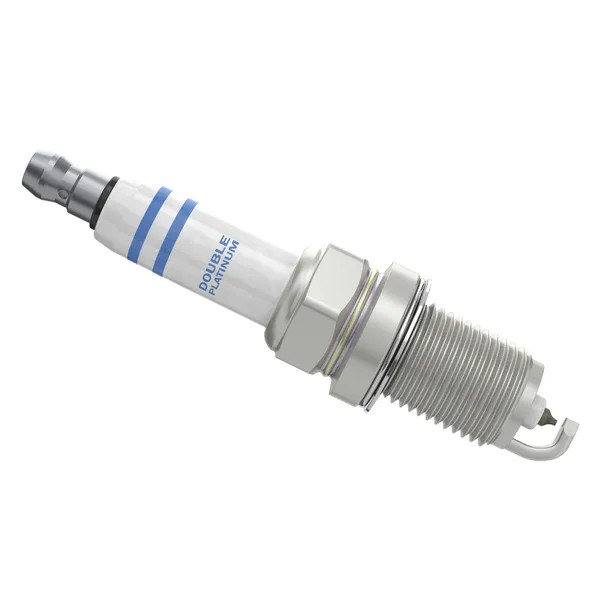 swieca-bmw-e46-e65-e60-e61-e87-e81-e90-e91-e70-n46-producent-czesci-bosch