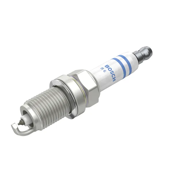 swieca-bmw-e46-e65-e60-e61-e87-e81-e90-e91-e70-n46-typ-samochodu-samochody-osobowe