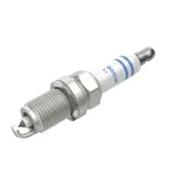 swieca-bmw-e46-e65-e60-e61-e87-e81-e90-e91-e70-n46-typ-samochodu-samochody-osobowe