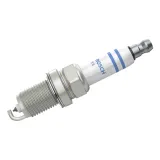 swieca-bmw-e46-e65-e60-e61-e87-e81-e90-e91-e70-n46-jakosc-czesci-zgodnie-z-gvo-q-oryginal-z-logo-producenta-czesci-oem-oes