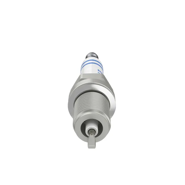 swieca-bmw-e46-e65-e60-e61-e87-e81-e90-e91-e70-n46-waga-z-opakowaniem-5-kg