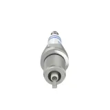 swieca-bmw-e46-e65-e60-e61-e87-e81-e90-e91-e70-n46-waga-z-opakowaniem-5-kg