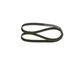 bosch-pasek-wieloklinowy-1-987-948-304