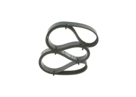 pasek-wielorowkowy-6pk1590-bosch-1-987-946-096