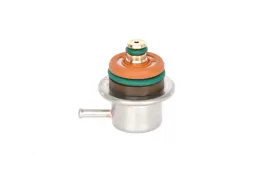 regulator-cisnienia-paliwa-vw-bosch-0-280-160-575