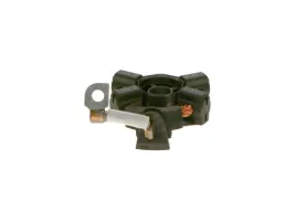 szczotkotrz-rozr-peugeot-bosch-1-004-336-599