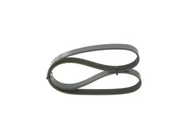 bosch-pasek-wieloklinowy-1-987-946-000