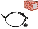 czujnik-abs-dacia-dokker-12-12-febi-bilstein-171433-producent-czesci-febi-bilstein