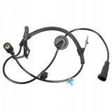 czujnik-abs-mitsubishi-febi-bilstein-f172162-liczba-biegunow-2