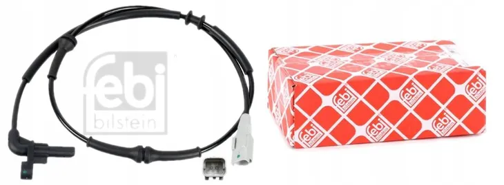 czujnik-abs-febi-bilstein-f175054-strona-zabudowy-tyl-lewa