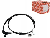 czujnik-abs-febi-bilstein-f175054-typ-samochodu-samochody-osobowe