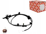 czujnik-abs-toyota-febi-bilstein-f172454-liczba-biegunow-2