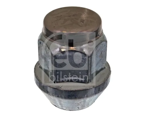 nakretka-szpilki-kola-bmw-m12x15x30