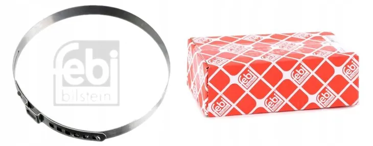 opaska-zaciskowa-82mm-febi-bilstein-f45643-szerokosc-9-mm