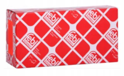 febi-bilstein-korpus-termostatu-fe174458-stan-nowy-jakosc-czesci-zgodnie-z-gvo-q-oryginal-z-logo-producenta-czesci-oem-oes