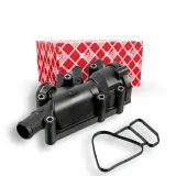 febi-bilstein-korpus-termostatu-fe174458-stan-nowy-typ-samochodu-samochody-dostawcze-samochody-osobowe
