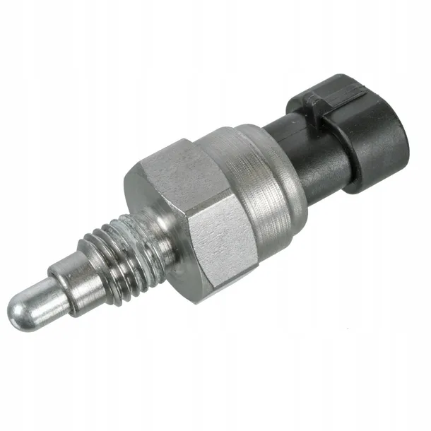 wlacznik-sw-cof-opel-febi-bilstein-f172286-stan-nowy-rodzaj-skrzyni-brak-informacji