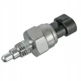 wlacznik-sw-cof-opel-febi-bilstein-f172286-stan-nowy-rodzaj-skrzyni-brak-informacji