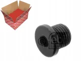 sruba-spustowa-febi-bilstein-f38788-typ-samochodu-samochody-osobowe