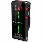 tuner-tc-electronic-unitune-clip-noir