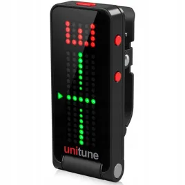 tuner-tc-electronic-unitune-clip-noir