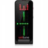 tuner-tc-electronic-unitune-clip-noir-waga-z-opakowaniem-0-05-kg