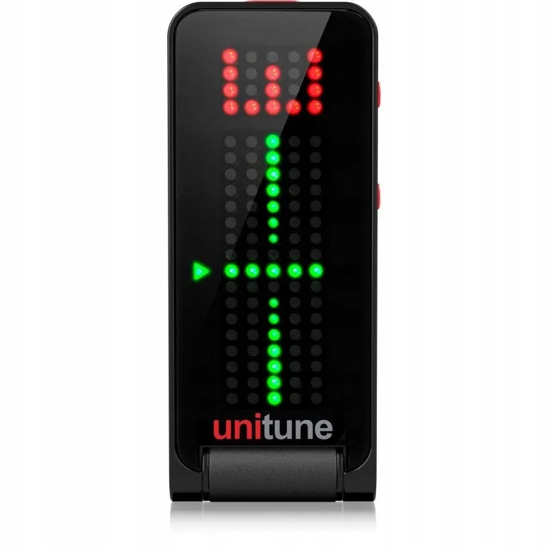 tuner-tc-electronic-unitune-clip-noir-waga-z-opakowaniem-0-05-kg
