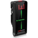 tuner-tc-electronic-unitune-clip-noir-certyfikat-ce