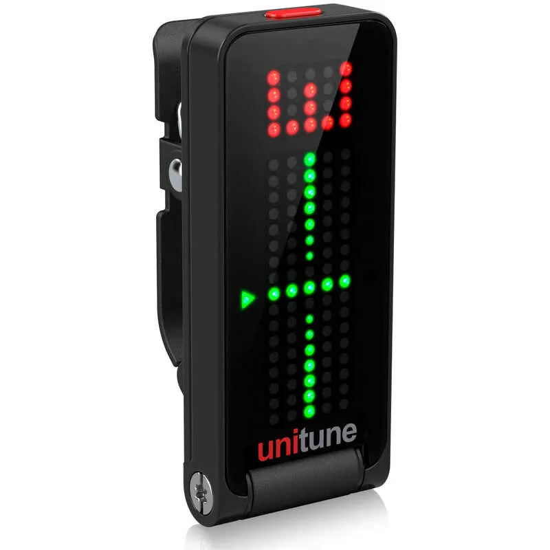 tuner-tc-electronic-unitune-clip-noir-waga-z-opakowaniem-0-05-kg