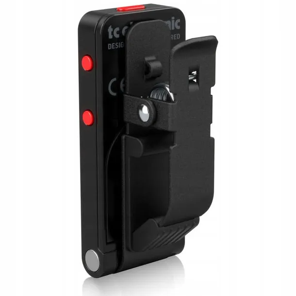 tuner-tc-electronic-unitune-clip-noir-kod-producenta-unitune-clip-noir