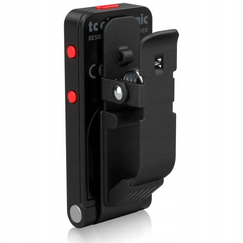 tuner-tc-electronic-unitune-clip-noir