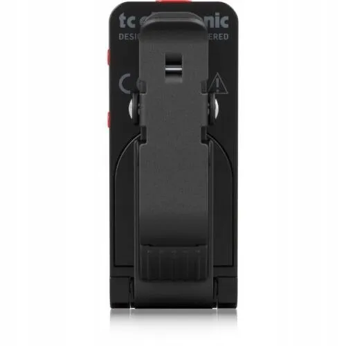 tuner-tc-electronic-unitune-clip-noir-marka-tc-electronic