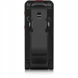 tuner-tc-electronic-unitune-clip-noir-marka-tc-electronic