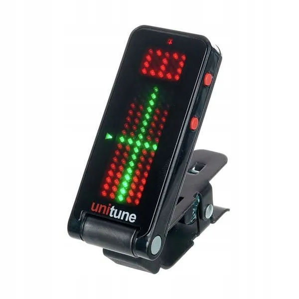 tuner-tc-electronic-unitune-clip-noir-rodzaj-tuner