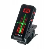 tuner-tc-electronic-unitune-clip-noir-rodzaj-tuner
