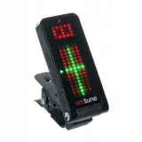 tuner-tc-electronic-unitune-clip-noir-waga-z-opakowaniem-0-05-kg-certyfikat-ce