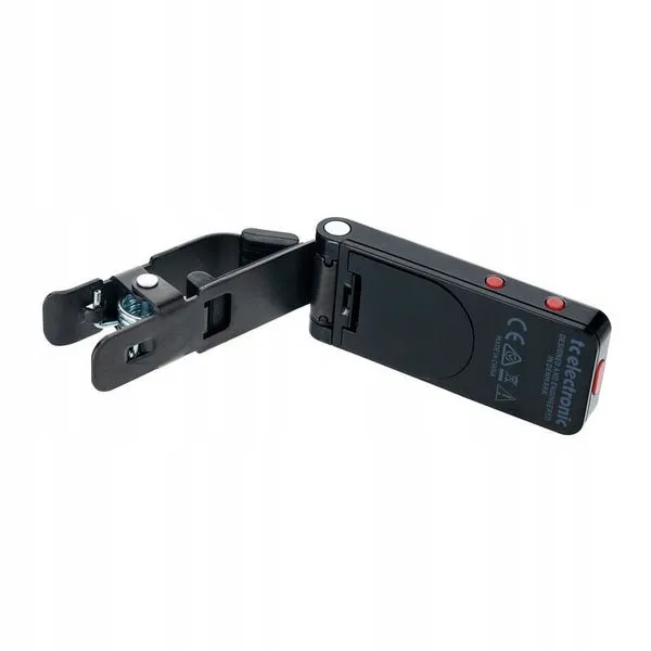 tuner-tc-electronic-unitune-clip-noir-waga-z-opakowaniem-0-05-kg-kod-producenta-unitune-clip-noir