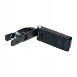 tuner-tc-electronic-unitune-clip-noir-waga-z-opakowaniem-0-05-kg-kod-producenta-unitune-clip-noir