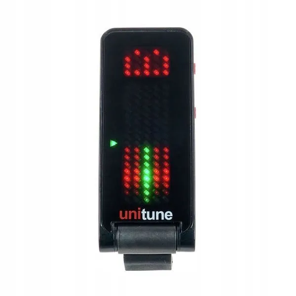 tuner-tc-electronic-unitune-clip-noir-waga-z-opakowaniem-0-05-kg-marka-tc-electronic