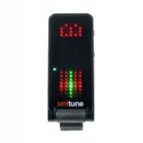 tuner-tc-electronic-unitune-clip-noir-waga-z-opakowaniem-0-05-kg-marka-tc-electronic