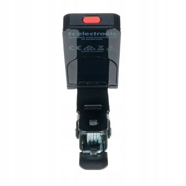 tuner-tc-electronic-unitune-clip-noir-waga-z-opakowaniem-0-05-kg-rodzaj-tuner